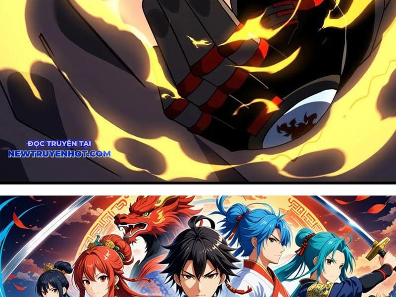 Mệnh Luân Chi Chủ! Làm Kẻ Biến Dị Giáng Xuống Nhân Gian Chapter 76 - Trang 2