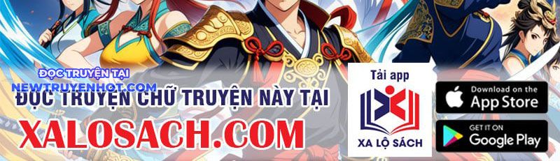 Mệnh Luân Chi Chủ! Làm Kẻ Biến Dị Giáng Xuống Nhân Gian Chapter 76 - Trang 2