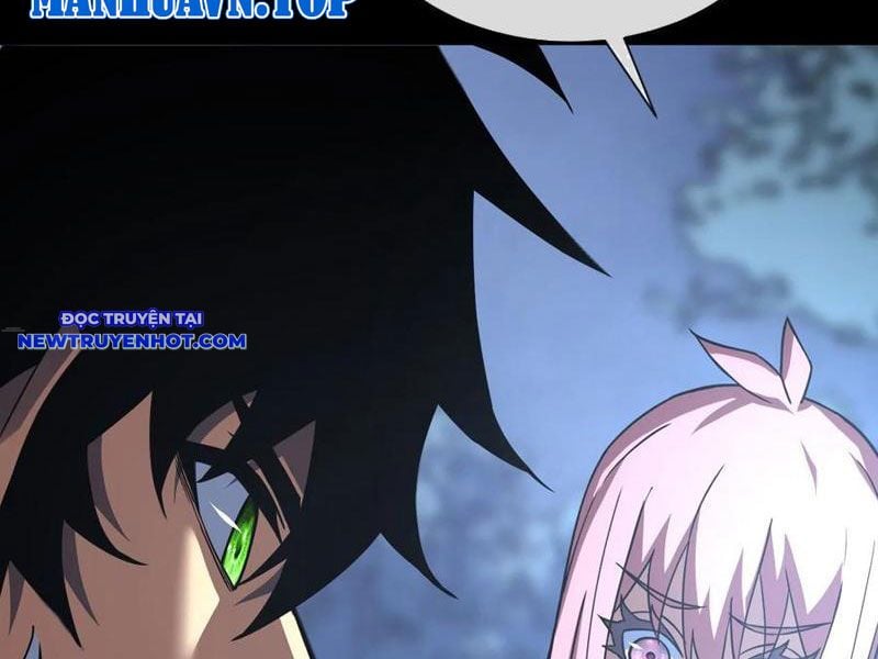 Mệnh Luân Chi Chủ! Làm Kẻ Biến Dị Giáng Xuống Nhân Gian Chapter 76 - Trang 2