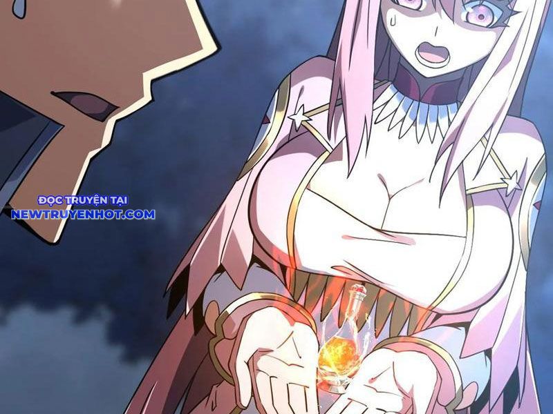 Mệnh Luân Chi Chủ! Làm Kẻ Biến Dị Giáng Xuống Nhân Gian Chapter 76 - Trang 2