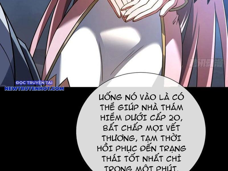 Mệnh Luân Chi Chủ! Làm Kẻ Biến Dị Giáng Xuống Nhân Gian Chapter 76 - Trang 2