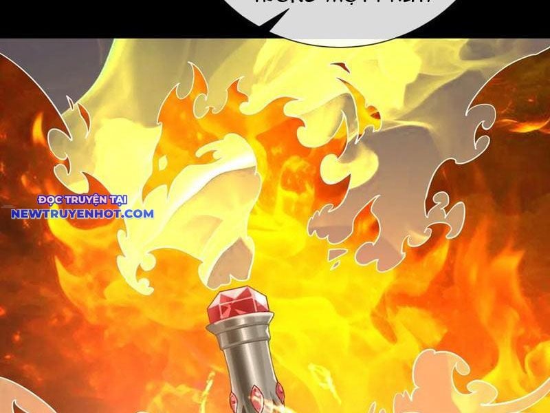 Mệnh Luân Chi Chủ! Làm Kẻ Biến Dị Giáng Xuống Nhân Gian Chapter 76 - Trang 2