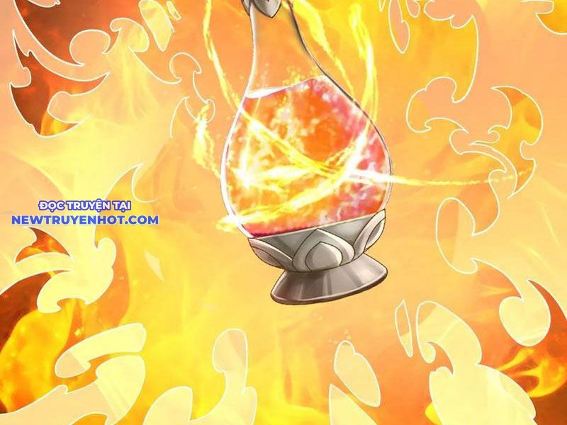 Mệnh Luân Chi Chủ! Làm Kẻ Biến Dị Giáng Xuống Nhân Gian Chapter 76 - Trang 2