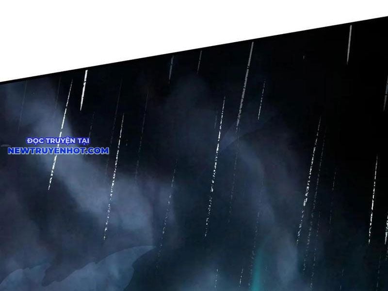 Mệnh Luân Chi Chủ! Làm Kẻ Biến Dị Giáng Xuống Nhân Gian Chapter 76 - Trang 2