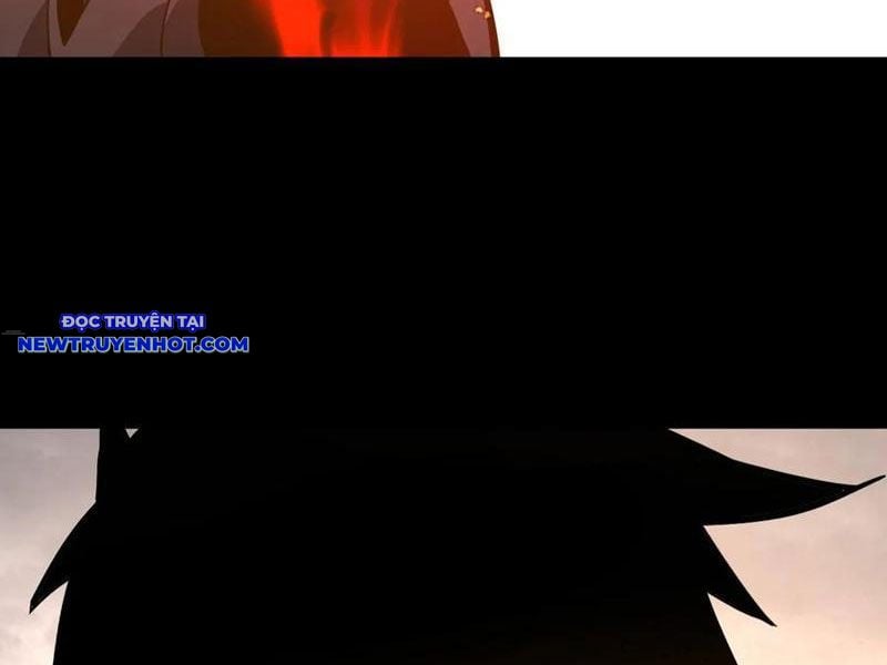 Mệnh Luân Chi Chủ! Làm Kẻ Biến Dị Giáng Xuống Nhân Gian Chapter 76 - Trang 2