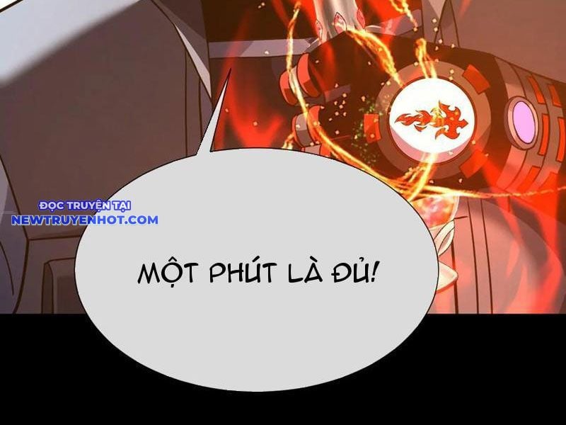 Mệnh Luân Chi Chủ! Làm Kẻ Biến Dị Giáng Xuống Nhân Gian Chapter 76 - Trang 2