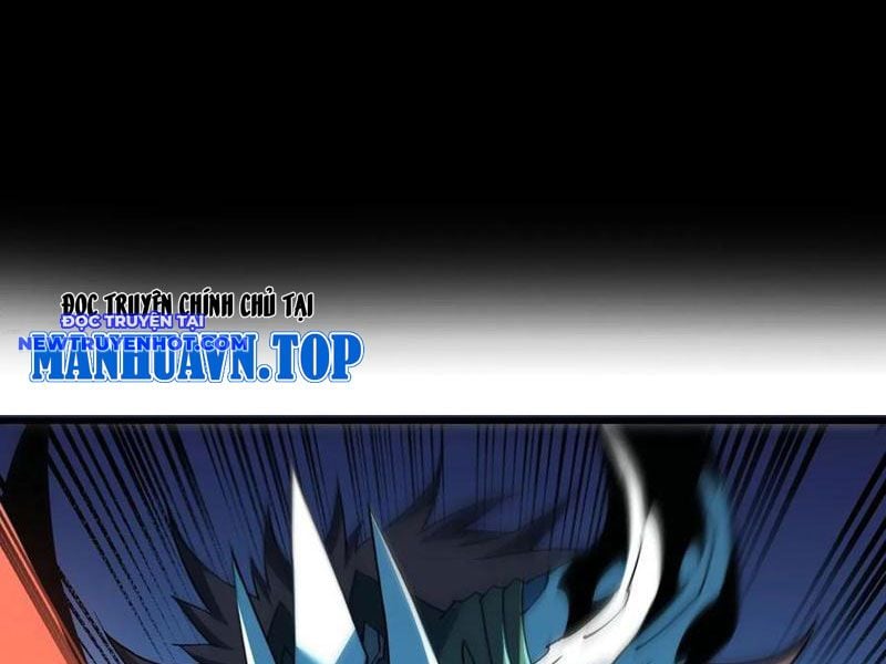 Mệnh Luân Chi Chủ! Làm Kẻ Biến Dị Giáng Xuống Nhân Gian Chapter 76 - Trang 2