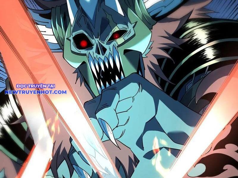 Mệnh Luân Chi Chủ! Làm Kẻ Biến Dị Giáng Xuống Nhân Gian Chapter 76 - Trang 2