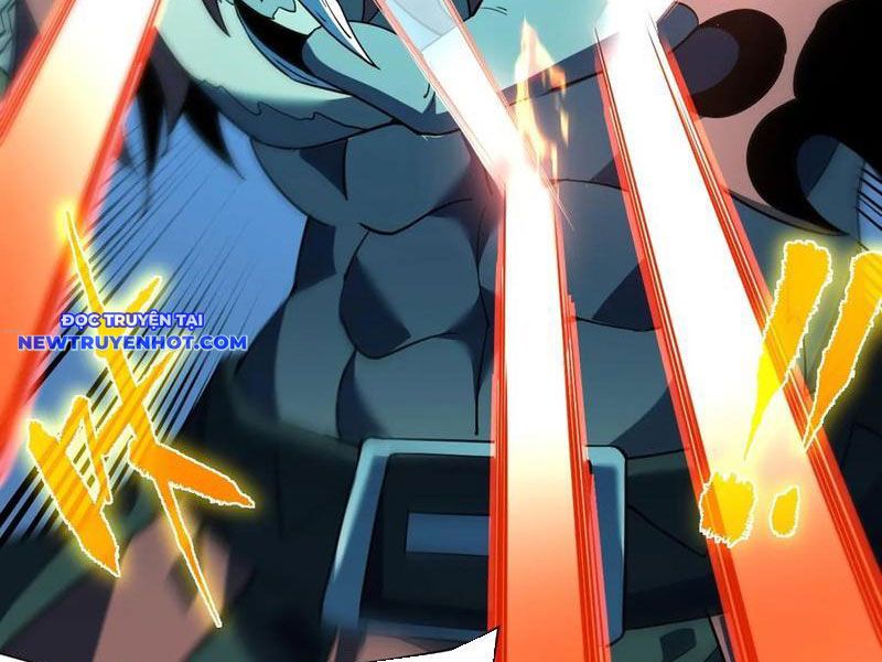 Mệnh Luân Chi Chủ! Làm Kẻ Biến Dị Giáng Xuống Nhân Gian Chapter 76 - Trang 2