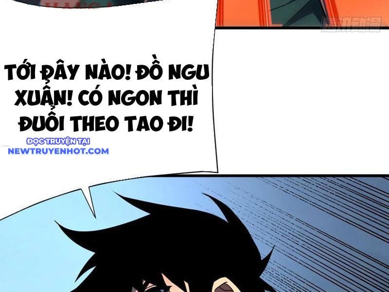 Mệnh Luân Chi Chủ! Làm Kẻ Biến Dị Giáng Xuống Nhân Gian Chapter 76 - Trang 2