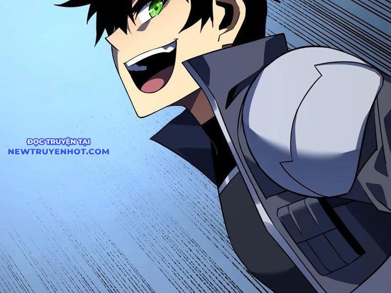 Mệnh Luân Chi Chủ! Làm Kẻ Biến Dị Giáng Xuống Nhân Gian Chapter 76 - Trang 2