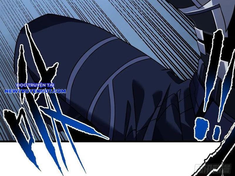 Mệnh Luân Chi Chủ! Làm Kẻ Biến Dị Giáng Xuống Nhân Gian Chapter 76 - Trang 2