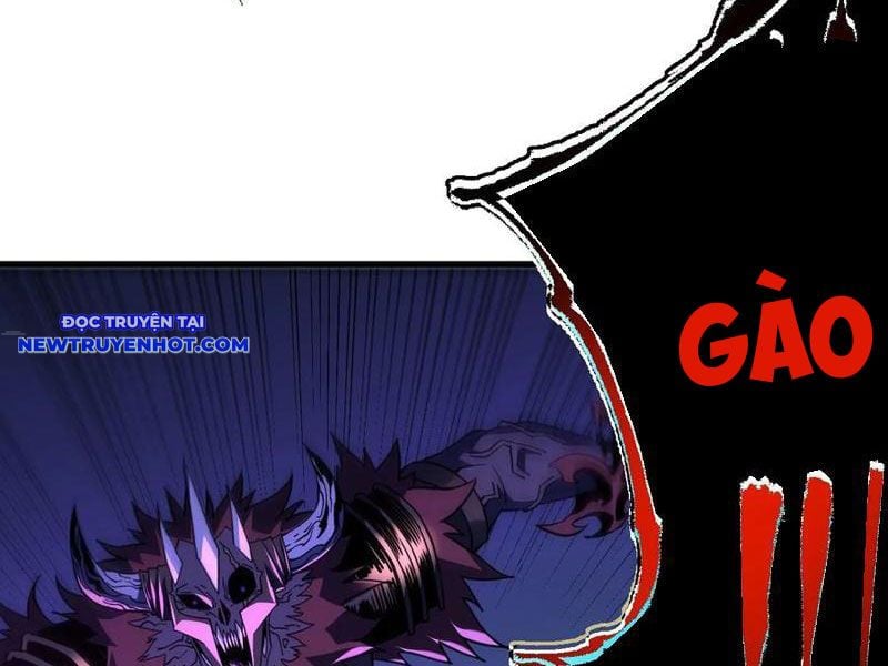 Mệnh Luân Chi Chủ! Làm Kẻ Biến Dị Giáng Xuống Nhân Gian Chapter 76 - Trang 2