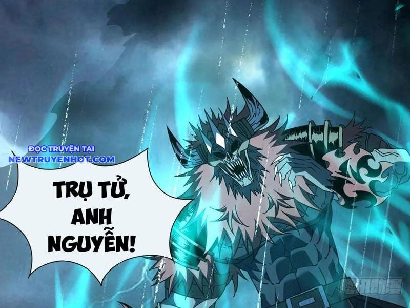 Mệnh Luân Chi Chủ! Làm Kẻ Biến Dị Giáng Xuống Nhân Gian Chapter 76 - Trang 2