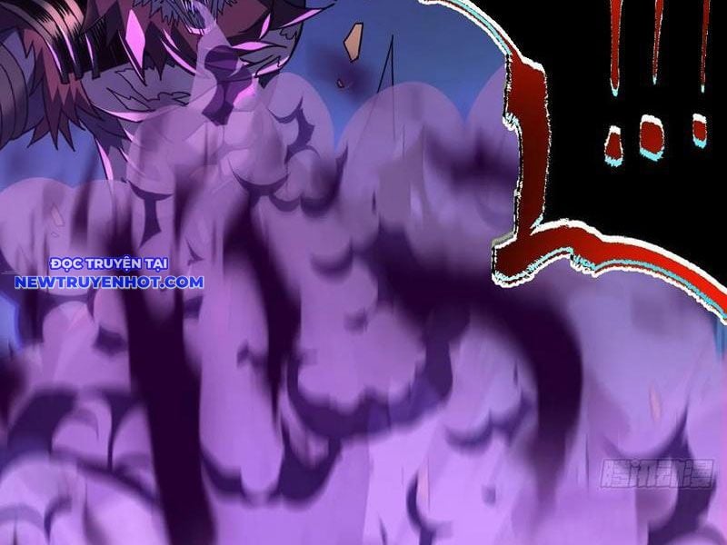 Mệnh Luân Chi Chủ! Làm Kẻ Biến Dị Giáng Xuống Nhân Gian Chapter 76 - Trang 2