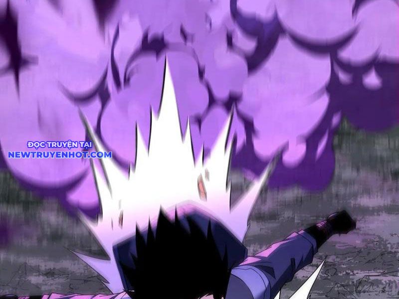 Mệnh Luân Chi Chủ! Làm Kẻ Biến Dị Giáng Xuống Nhân Gian Chapter 76 - Trang 2