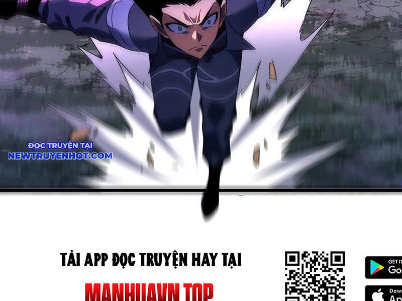 Mệnh Luân Chi Chủ! Làm Kẻ Biến Dị Giáng Xuống Nhân Gian Chapter 76 - Trang 2