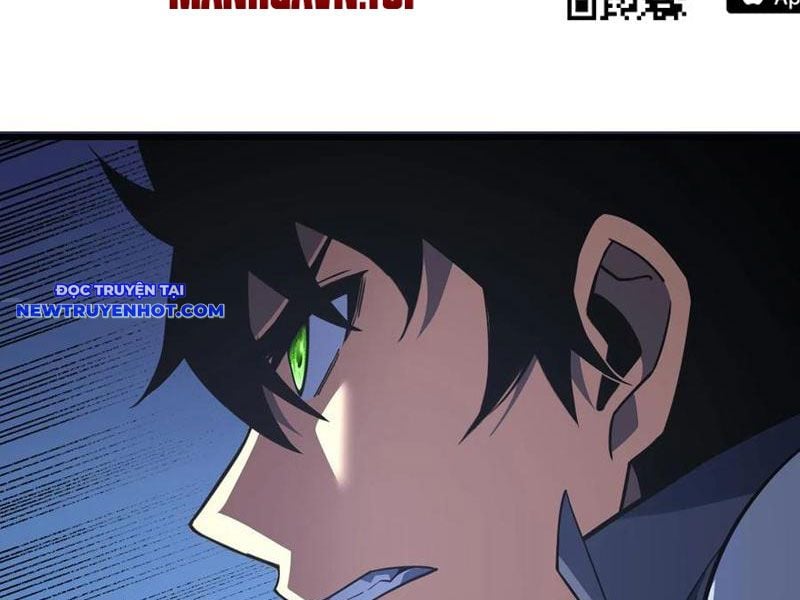 Mệnh Luân Chi Chủ! Làm Kẻ Biến Dị Giáng Xuống Nhân Gian Chapter 76 - Trang 2