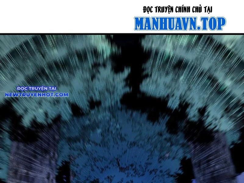 Mệnh Luân Chi Chủ! Làm Kẻ Biến Dị Giáng Xuống Nhân Gian Chapter 76 - Trang 2