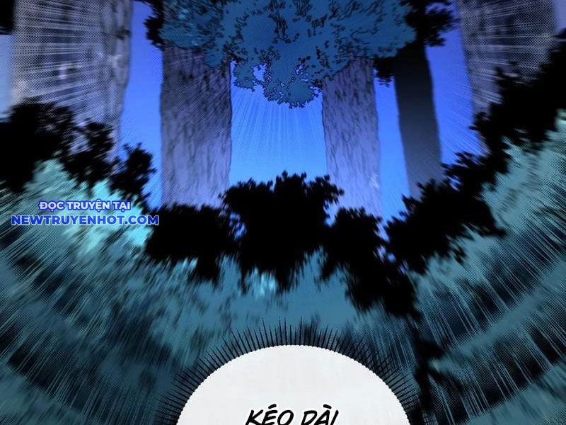 Mệnh Luân Chi Chủ! Làm Kẻ Biến Dị Giáng Xuống Nhân Gian Chapter 76 - Trang 2