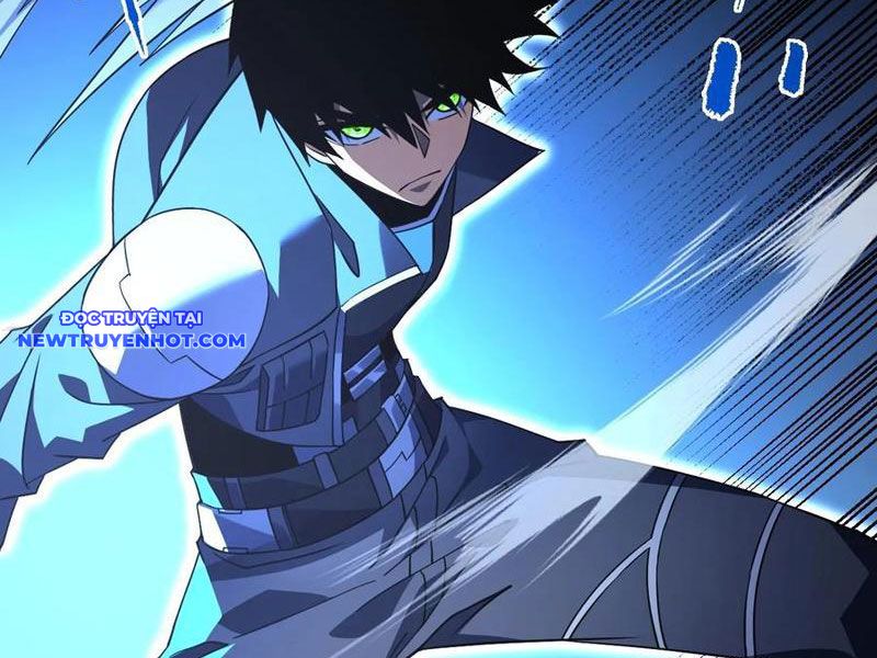 Mệnh Luân Chi Chủ! Làm Kẻ Biến Dị Giáng Xuống Nhân Gian Chapter 76 - Trang 2