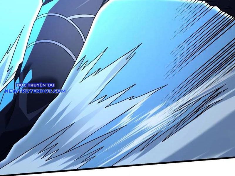 Mệnh Luân Chi Chủ! Làm Kẻ Biến Dị Giáng Xuống Nhân Gian Chapter 76 - Trang 2