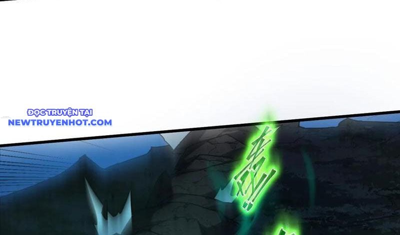 Mệnh Luân Chi Chủ! Làm Kẻ Biến Dị Giáng Xuống Nhân Gian Chapter 76 - Trang 2