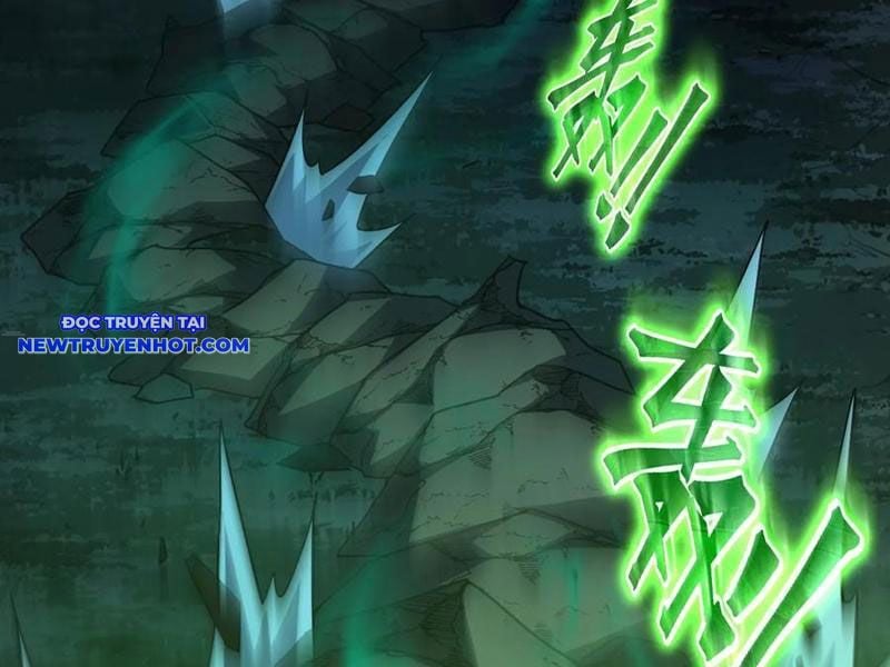 Mệnh Luân Chi Chủ! Làm Kẻ Biến Dị Giáng Xuống Nhân Gian Chapter 76 - Trang 2