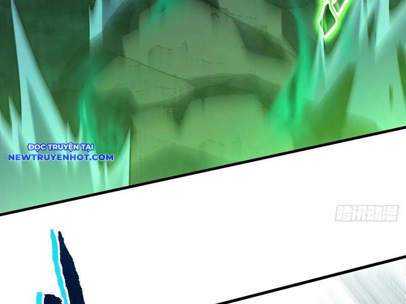 Mệnh Luân Chi Chủ! Làm Kẻ Biến Dị Giáng Xuống Nhân Gian Chapter 76 - Trang 2