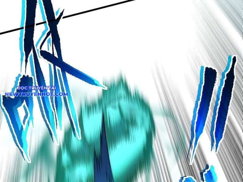 Mệnh Luân Chi Chủ! Làm Kẻ Biến Dị Giáng Xuống Nhân Gian Chapter 76 - Trang 2