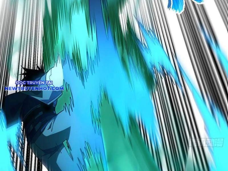 Mệnh Luân Chi Chủ! Làm Kẻ Biến Dị Giáng Xuống Nhân Gian Chapter 76 - Trang 2