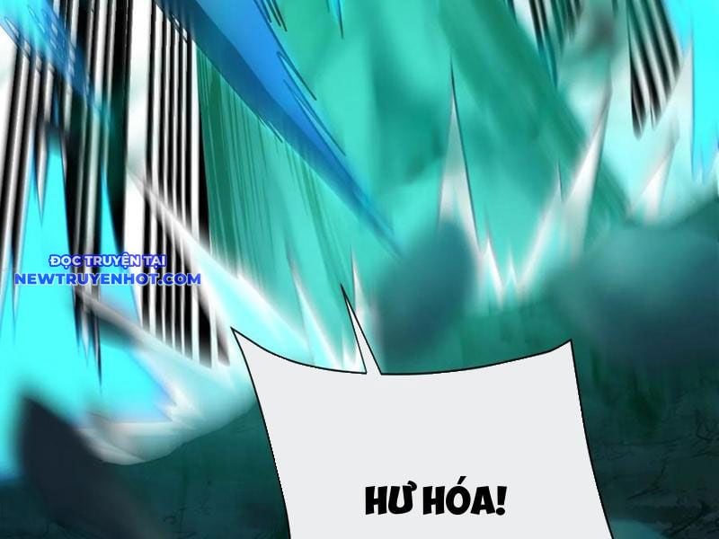 Mệnh Luân Chi Chủ! Làm Kẻ Biến Dị Giáng Xuống Nhân Gian Chapter 76 - Trang 2