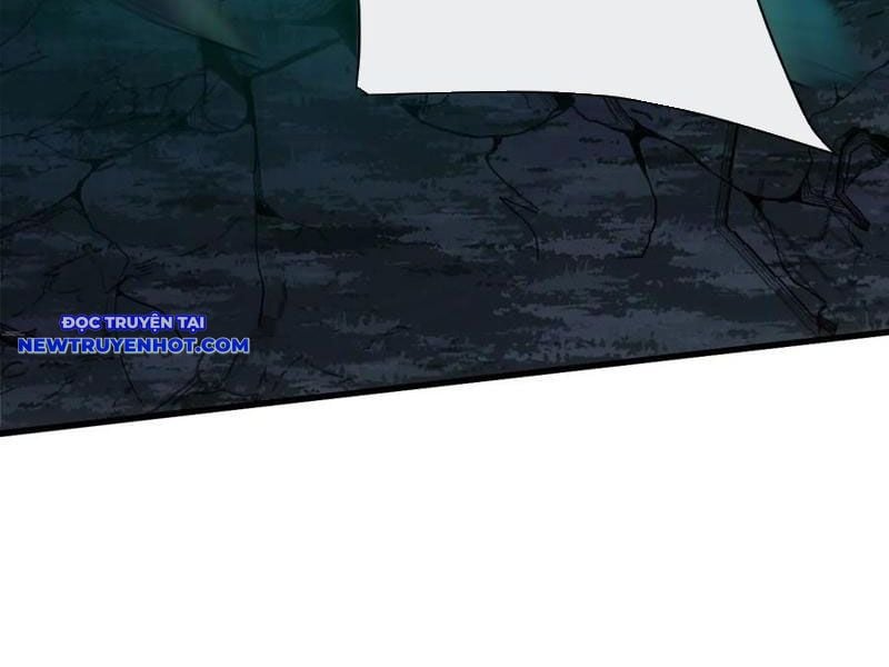 Mệnh Luân Chi Chủ! Làm Kẻ Biến Dị Giáng Xuống Nhân Gian Chapter 76 - Trang 2