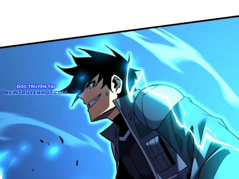 Mệnh Luân Chi Chủ! Làm Kẻ Biến Dị Giáng Xuống Nhân Gian Chapter 76 - Trang 2