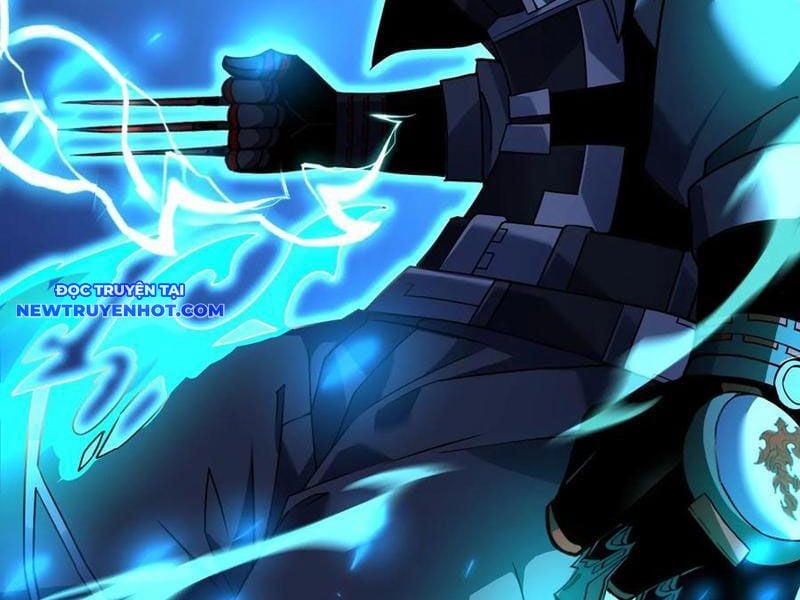 Mệnh Luân Chi Chủ! Làm Kẻ Biến Dị Giáng Xuống Nhân Gian Chapter 76 - Trang 2