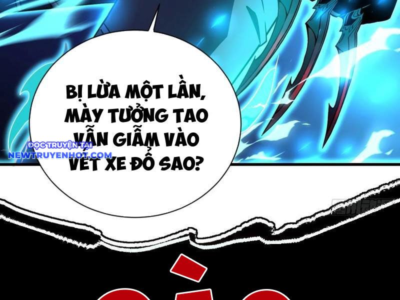 Mệnh Luân Chi Chủ! Làm Kẻ Biến Dị Giáng Xuống Nhân Gian Chapter 76 - Trang 2