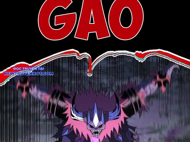 Mệnh Luân Chi Chủ! Làm Kẻ Biến Dị Giáng Xuống Nhân Gian Chapter 76 - Trang 2