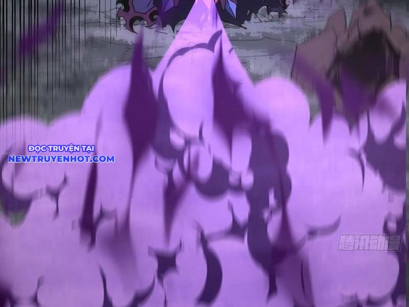 Mệnh Luân Chi Chủ! Làm Kẻ Biến Dị Giáng Xuống Nhân Gian Chapter 76 - Trang 2