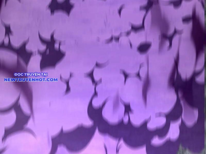 Mệnh Luân Chi Chủ! Làm Kẻ Biến Dị Giáng Xuống Nhân Gian Chapter 76 - Trang 2