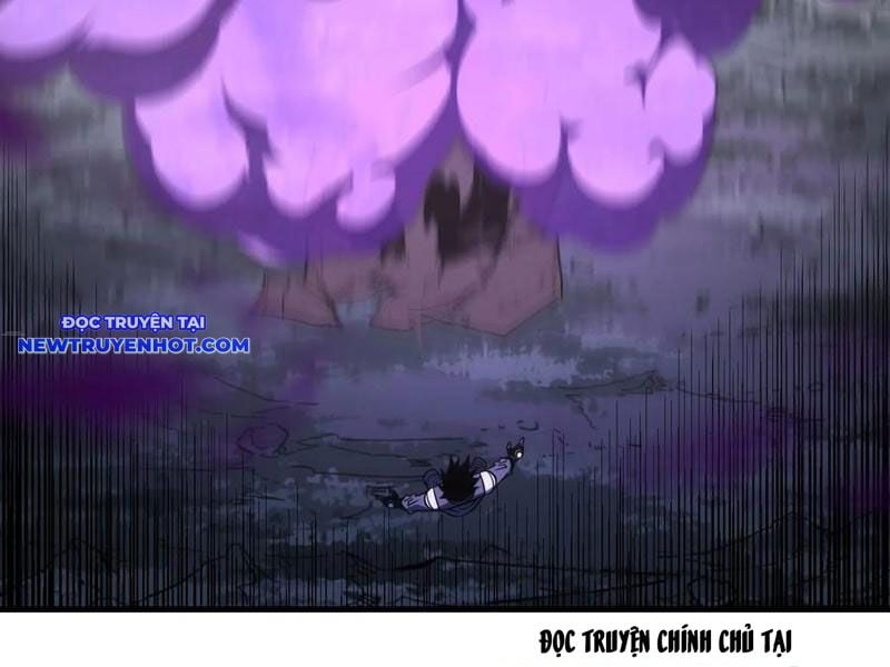 Mệnh Luân Chi Chủ! Làm Kẻ Biến Dị Giáng Xuống Nhân Gian Chapter 76 - Trang 2