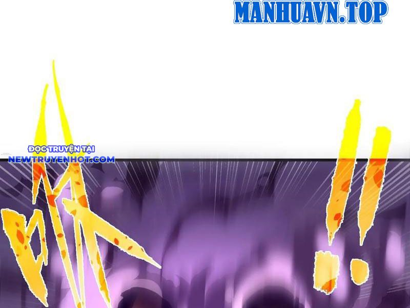 Mệnh Luân Chi Chủ! Làm Kẻ Biến Dị Giáng Xuống Nhân Gian Chapter 76 - Trang 2