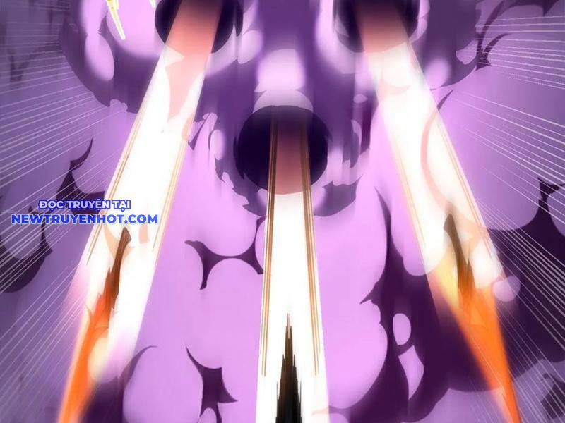 Mệnh Luân Chi Chủ! Làm Kẻ Biến Dị Giáng Xuống Nhân Gian Chapter 76 - Trang 2