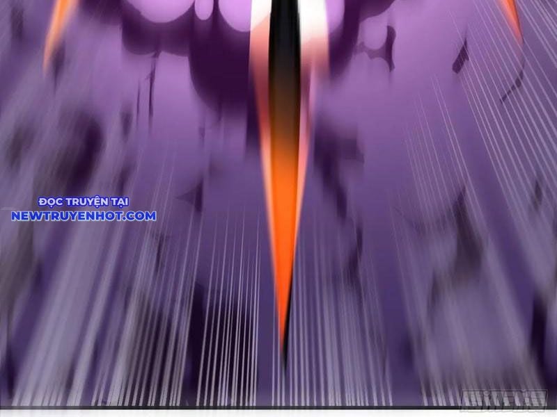 Mệnh Luân Chi Chủ! Làm Kẻ Biến Dị Giáng Xuống Nhân Gian Chapter 76 - Trang 2