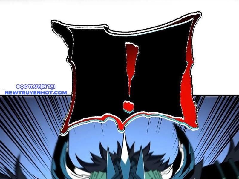 Mệnh Luân Chi Chủ! Làm Kẻ Biến Dị Giáng Xuống Nhân Gian Chapter 76 - Trang 2