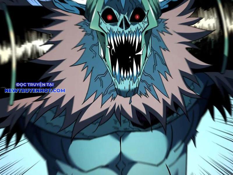 Mệnh Luân Chi Chủ! Làm Kẻ Biến Dị Giáng Xuống Nhân Gian Chapter 76 - Trang 2