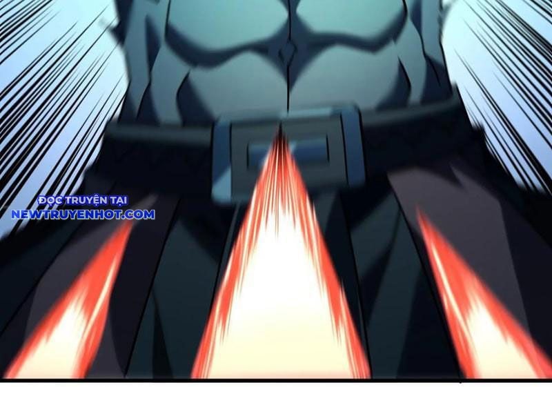 Mệnh Luân Chi Chủ! Làm Kẻ Biến Dị Giáng Xuống Nhân Gian Chapter 76 - Trang 2