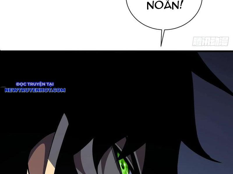 Mệnh Luân Chi Chủ! Làm Kẻ Biến Dị Giáng Xuống Nhân Gian Chapter 76 - Trang 2