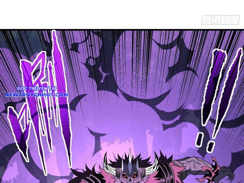 Mệnh Luân Chi Chủ! Làm Kẻ Biến Dị Giáng Xuống Nhân Gian Chapter 76 - Trang 2