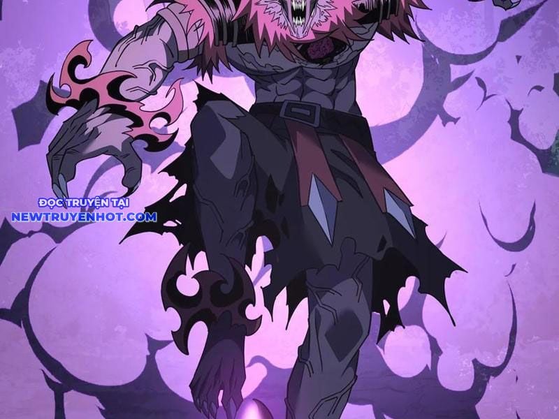 Mệnh Luân Chi Chủ! Làm Kẻ Biến Dị Giáng Xuống Nhân Gian Chapter 76 - Trang 2