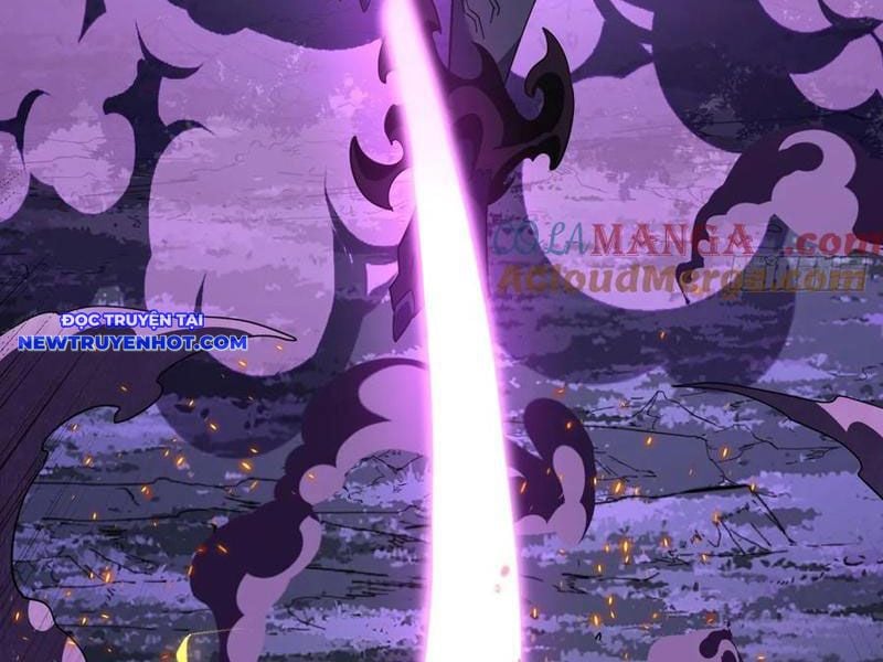 Mệnh Luân Chi Chủ! Làm Kẻ Biến Dị Giáng Xuống Nhân Gian Chapter 76 - Trang 2